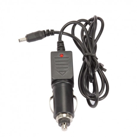 NP-FW50 Battery  Car Charger  Adapter EU