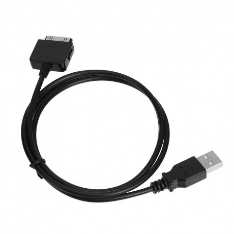 1m USB Data Sync Charging Cable for Microsoft Zune Zune2 ZuneHD MP3 MP4