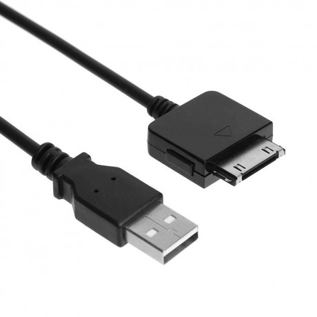 1m USB Data Sync Charging Cable for Microsoft Zune Zune2 ZuneHD MP3 MP4