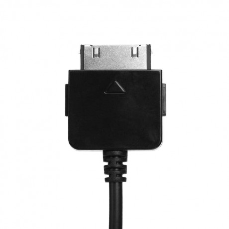 1m USB Data Sync Charging Cable for Microsoft Zune Zune2 ZuneHD MP3 MP4