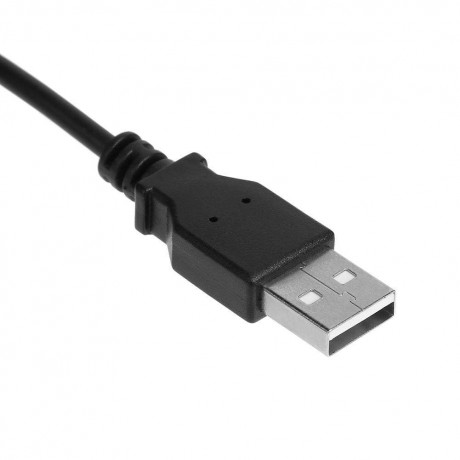 1m USB Data Sync Charging Cable for Microsoft Zune Zune2 ZuneHD MP3 MP4