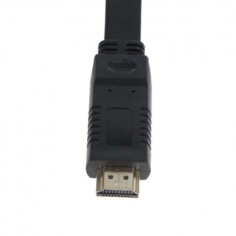 HDMI to VGA Adapter Converter Adapter 1080P Digital to Analog Video Cable