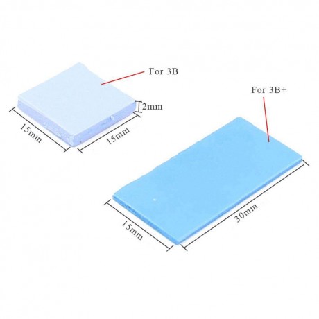 Ultra-thin Aluminum Alloy CNC Case with Heat Sink