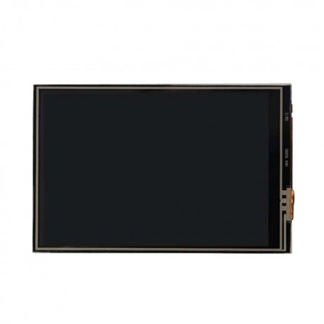 3.5 inch HDMI Touch Screen LCD Display